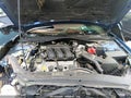 Photo 10 of 11 — 2009 Ford Fusion