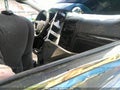 Photo 5 of 11 — 2009 Ford Fusion