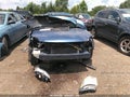 Photo 6 of 11 — 2009 Ford Fusion