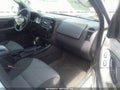 Photo 5 of 11 — 2006 Ford Escape