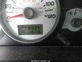 2006 Ford Escape — photo 7 of 11 | VIN 1FMYU02Z06KA42339