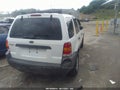 2006 Ford Escape — photo 4 of 11 | VIN 1FMYU02Z06KA42339