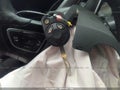 Photo 11 of 11 — 2017 Ford Focus