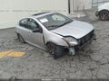 Photo 1 of 11 — 2007 Nissan Sentra