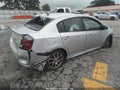 Photo 4 of 11 — 2007 Nissan Sentra