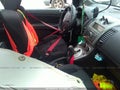 Photo 5 of 11 — 2007 Nissan Sentra