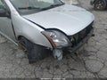 Photo 6 of 11 — 2007 Nissan Sentra