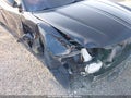 2019 Dodge Charger — photo 6 of 17 | VIN 2C3CDXBG0KH710085