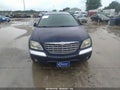 Photo 6 of 11 — 2006 Chrysler Pacifica