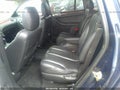 2006 Chrysler Pacifica — photo 8 of 11 | VIN 2A8GF68466R612640