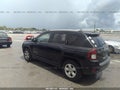 2015 Jeep Compass — photo 3 of 11 | VIN 1C4NJCBA7FD262402