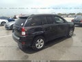 2015 Jeep Compass — photo 4 of 11 | VIN 1C4NJCBA7FD262402