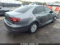 Photo 4 of 10 — 2016 Volkswagen Jetta