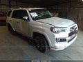 2020 Toyota 4Runner — photo 1 of 10 | VIN JTEZU5JR3L5225845