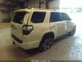 Photo 4 of 10 — 2020 Toyota 4Runner