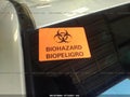 Photo 5 of 10 — 2020 Toyota 4Runner