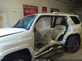 Photo 6 of 10 — 2020 Toyota 4Runner