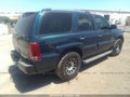 Photo 4 of 11 — 2006 Cadillac Escalade
