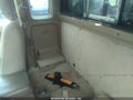 Photo 8 of 11 — 2000 Nissan Frontier
