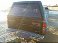 Photo 5 of 11 — 2000 Nissan Frontier