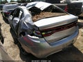 2013 Dodge Dart — photo 3 of 11 | VIN 1C3CDFAH5DD317347