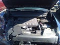 Photo 10 of 11 — 2014 Jeep Cherokee