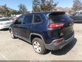 Photo 3 of 11 — 2014 Jeep Cherokee