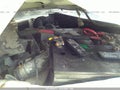 Photo 10 of 11 — 2002 Dodge Ram 2500