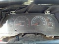 Photo 7 of 11 — 2002 Dodge Ram 2500