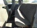 Photo 8 of 11 — 2002 Dodge Ram 2500