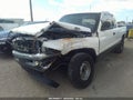 Photo 2 of 11 — 2002 Dodge Ram 2500