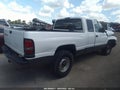 Photo 4 of 11 — 2002 Dodge Ram 2500