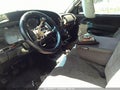 Photo 5 of 11 — 2002 Dodge Ram 2500