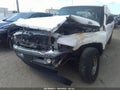 Photo 6 of 11 — 2002 Dodge Ram 2500