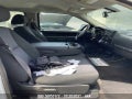 2011 Chevrolet Silverado 1500 — photo 5 of 10 | VIN 3GCPCSE05BG239083
