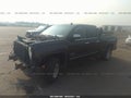 2014 GMC Sierra 1500 — photo 2 of 12 | VIN 1GTV2VEC1EZ404699