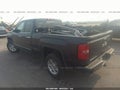 2014 GMC Sierra 1500 — photo 3 of 12 | VIN 1GTV2VEC1EZ404699