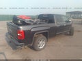 2014 GMC Sierra 1500 — photo 4 of 12 | VIN 1GTV2VEC1EZ404699