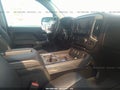 2014 GMC Sierra 1500 — photo 5 of 12 | VIN 1GTV2VEC1EZ404699