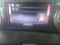 2014 GMC Sierra 1500 — photo 7 of 12 | VIN 1GTV2VEC1EZ404699
