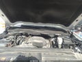 Photo 10 of 11 — 2019 Chevrolet Silverado 2500