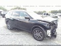 Photo 1 of 12 — 2016 Nissan Rogue