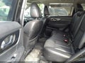 Photo 8 of 12 — 2016 Nissan Rogue
