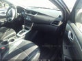 Photo 5 of 10 — 2015 Nissan Sentra