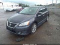 Photo 2 of 10 — 2015 Nissan Sentra