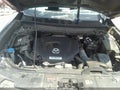 2018 Mazda CX-9 — photo 10 of 10 | VIN JM3TCABY4J0228525