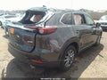 2018 Mazda CX-9 — photo 4 of 10 | VIN JM3TCABY4J0228525