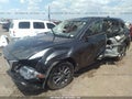 2018 Mazda CX-9 — photo 6 of 10 | VIN JM3TCABY4J0228525
