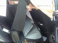 2018 Mazda CX-9 — photo 8 of 10 | VIN JM3TCABY4J0228525