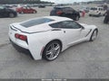 Photo 4 of 11 — 2018 Chevrolet Corvette Stingray